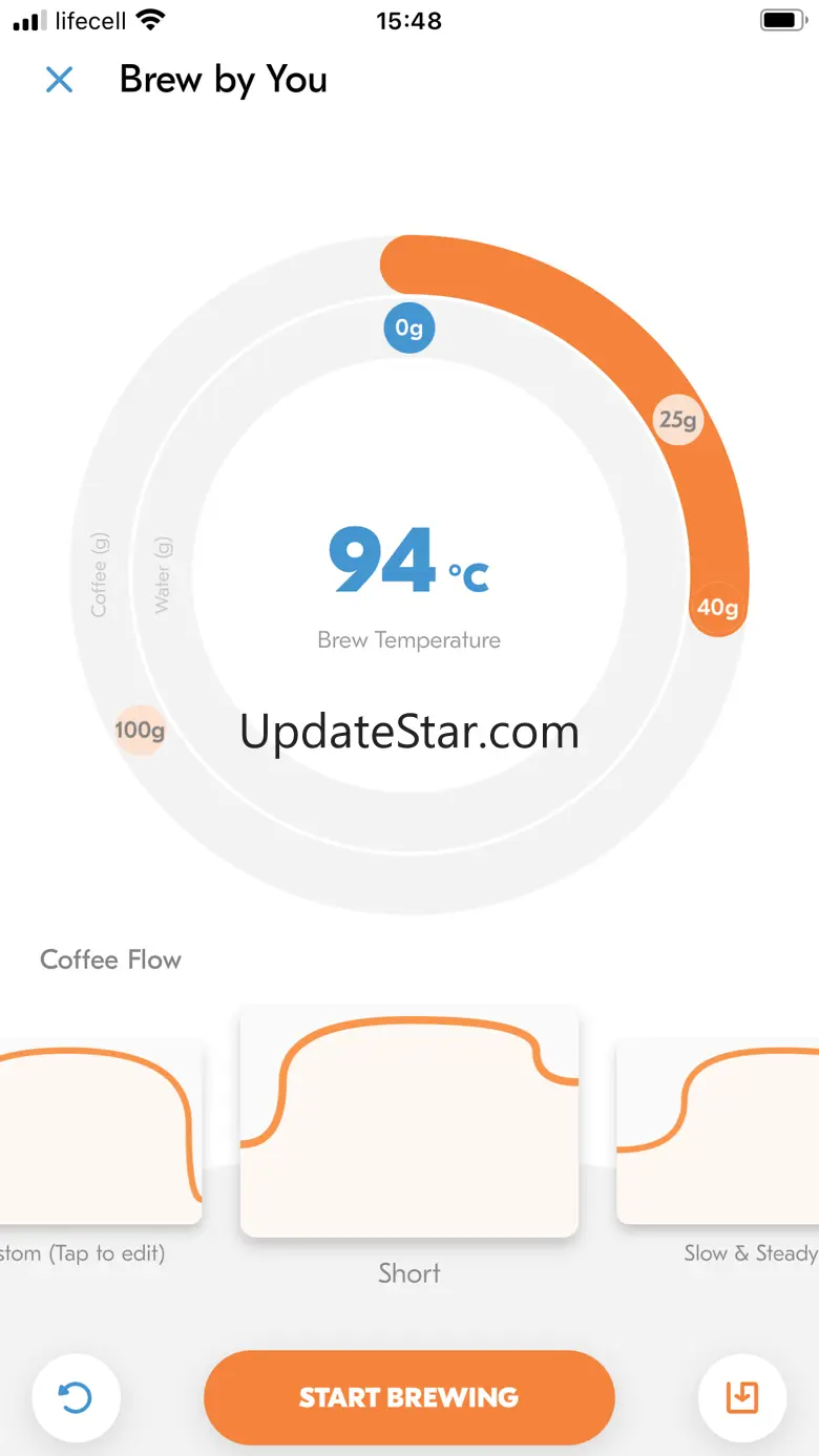 Drink Morning 1.9.2