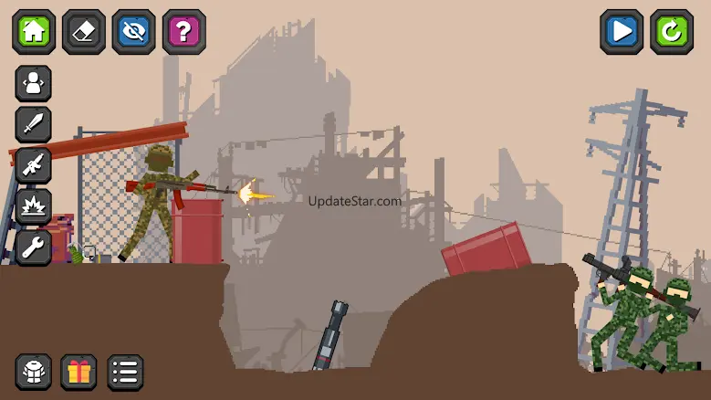 Doll PlayGround 3.5.2.0