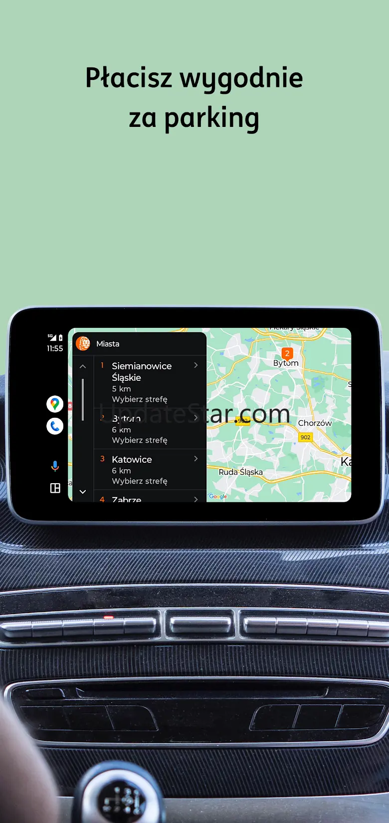 Moje ING mobile 4.15.0