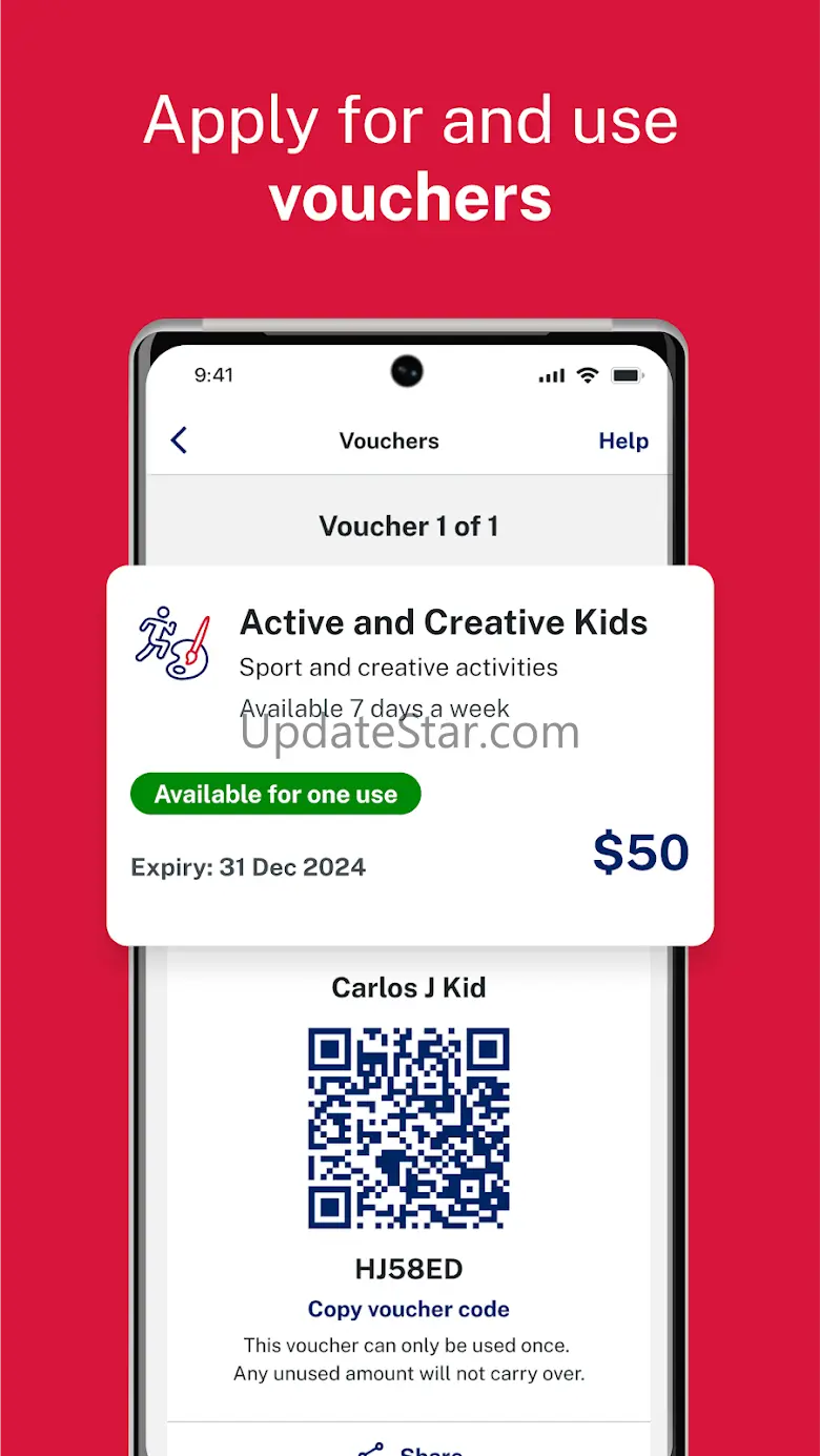 Service NSW 9.9.0