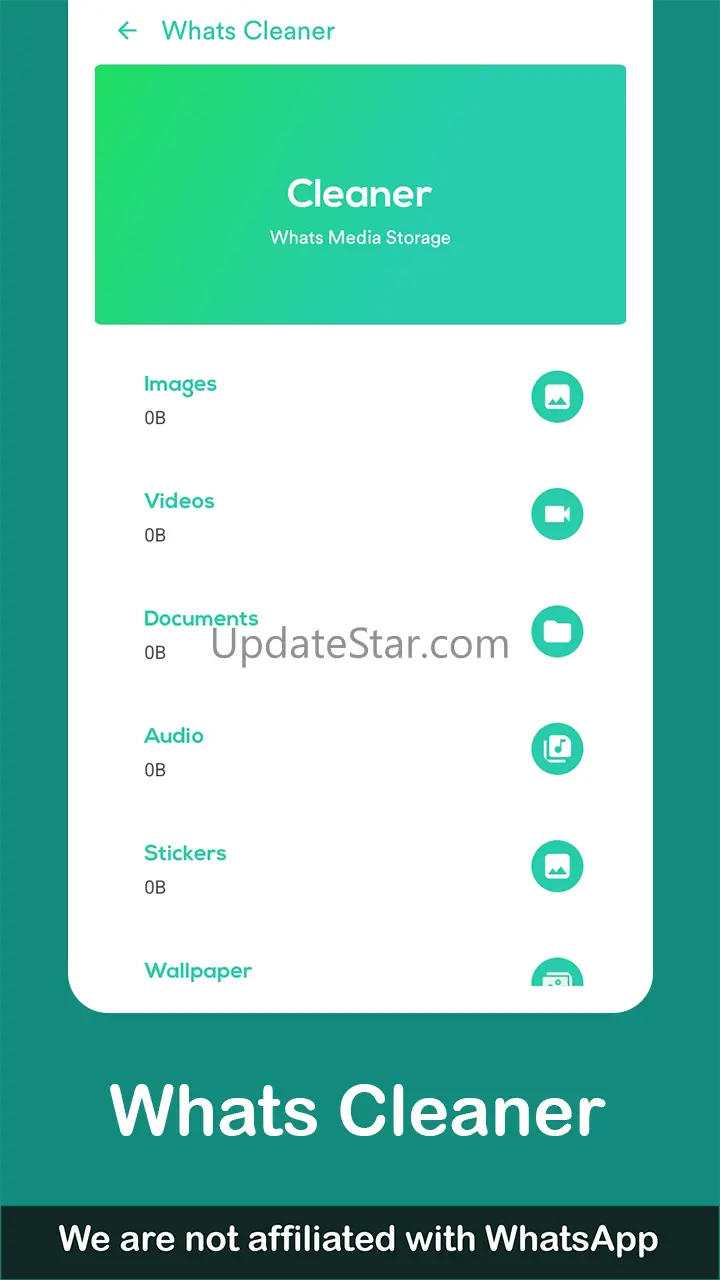 Web Scan - Dual Whatscan App 1.36