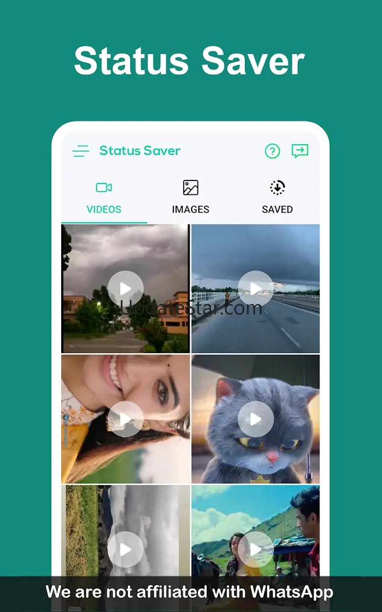 Web Scan - Dual Whatscan App 1.36