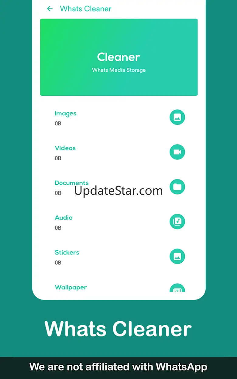 Web Scan - Dual Whatscan App 1.36