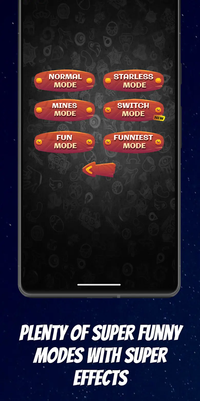 Ludo Tunisia 4.1.4