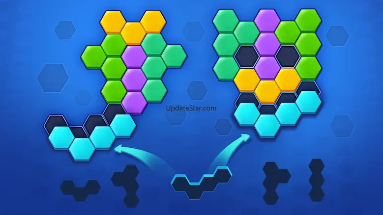 Hexa Box 2.79