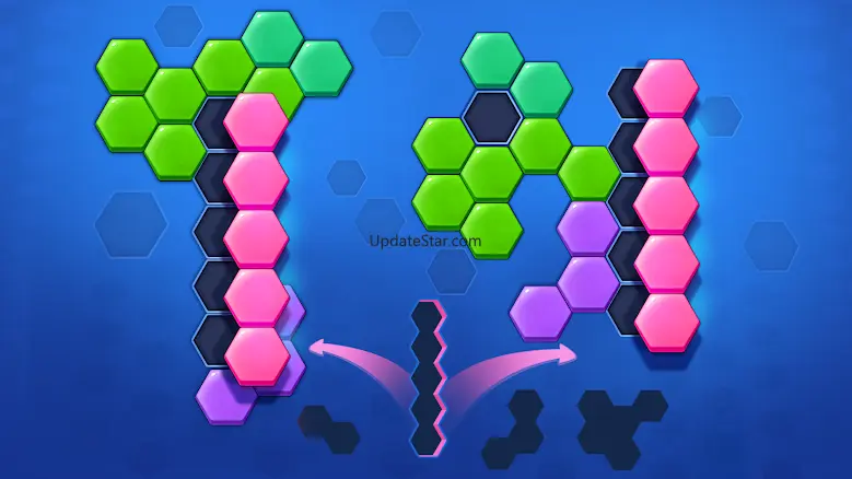 Hexa Box 2.79
