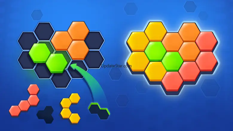 Hexa Box 2.79