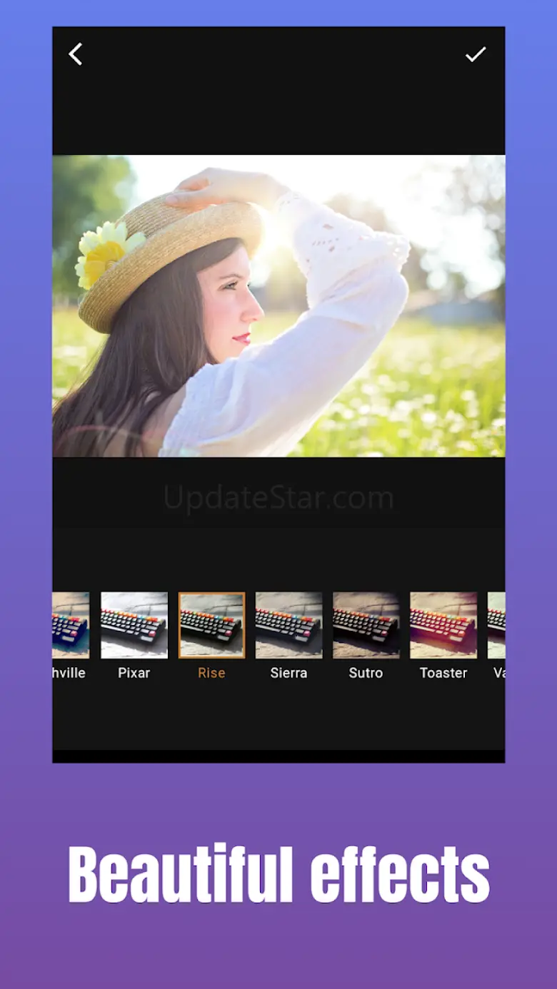 GIF Maker, Video to GIF Editor 2.0.0