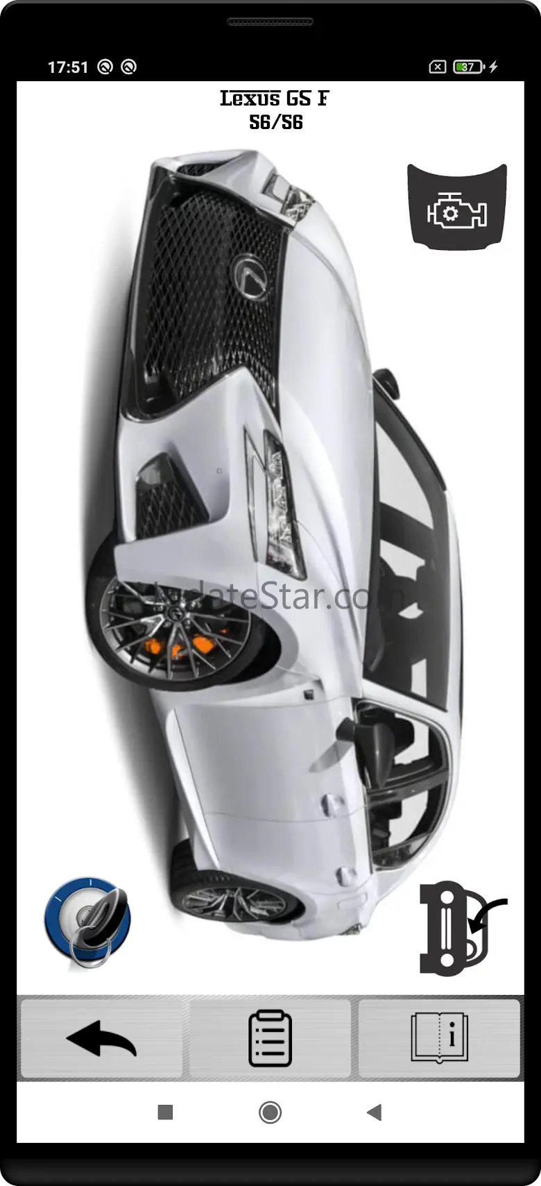 Sport Cars Sounds 1.973