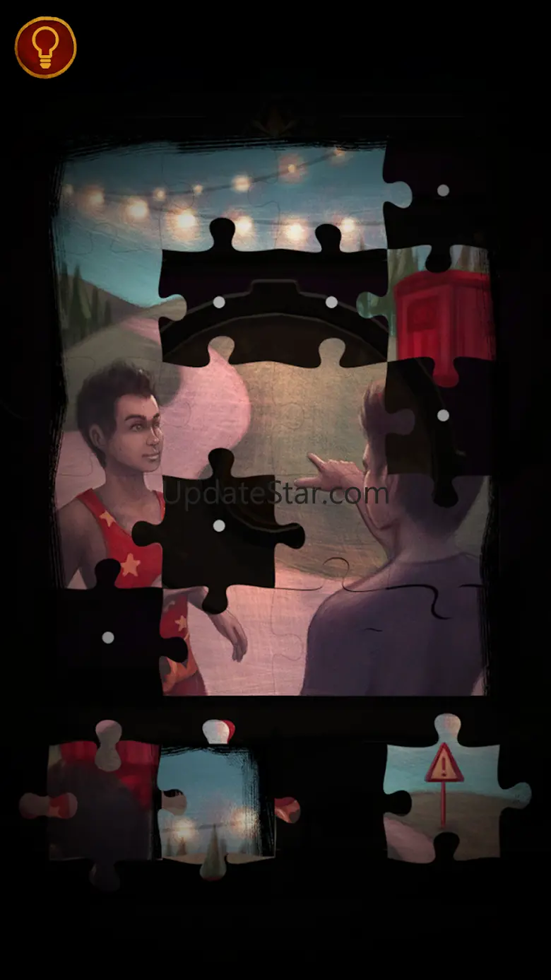 The Jackbox 2.0