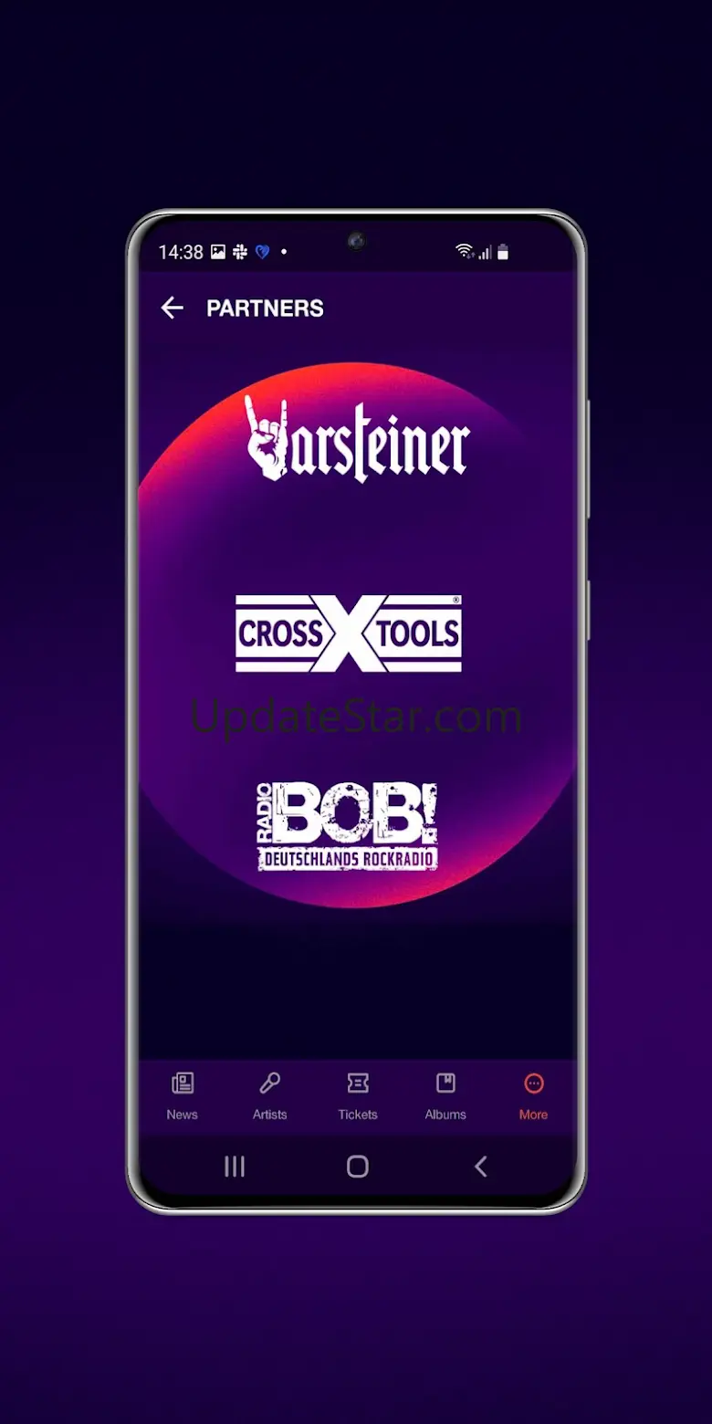 Rock am Ring 2025.29.1