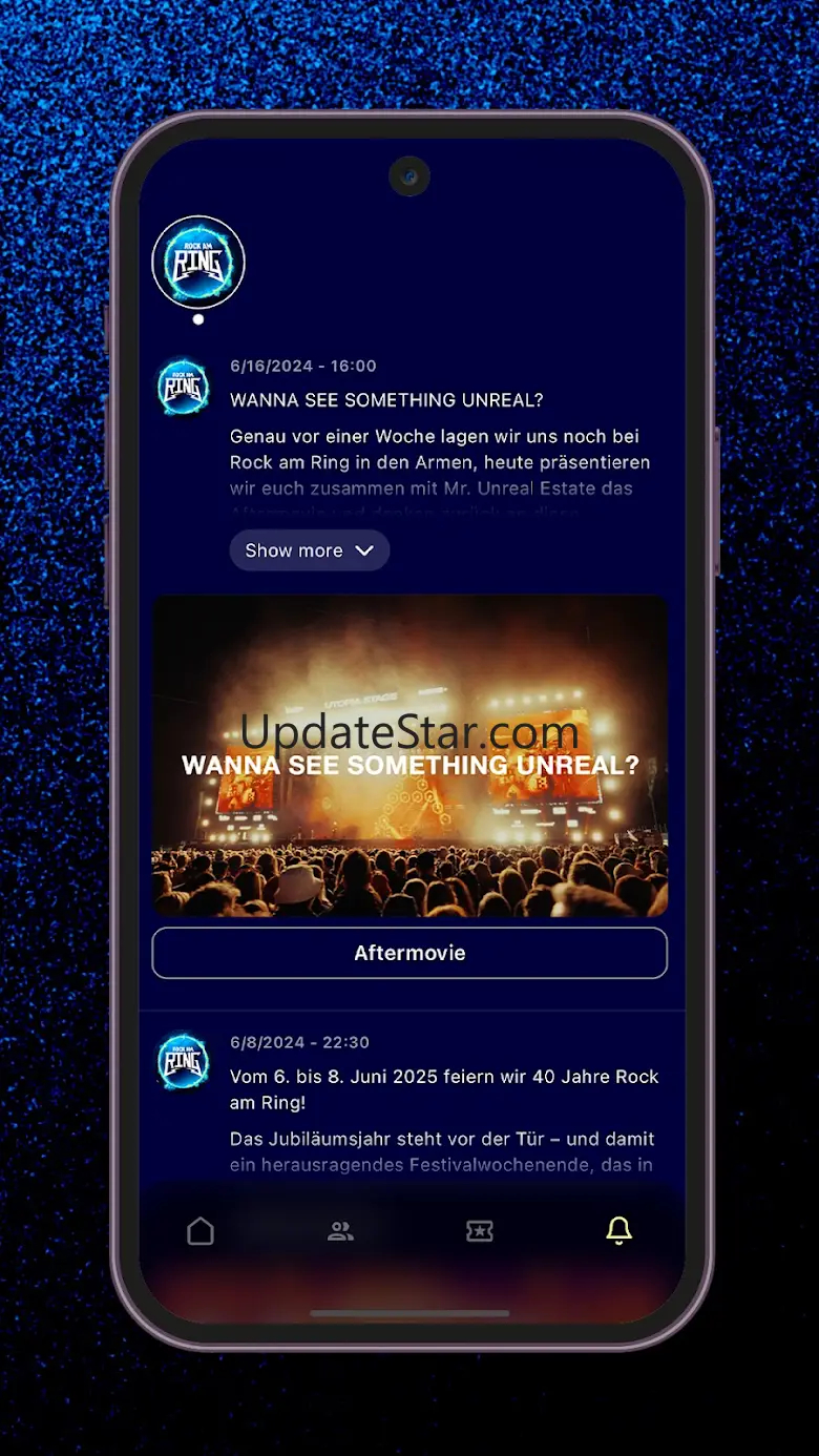 Rock am Ring 2025.29.1