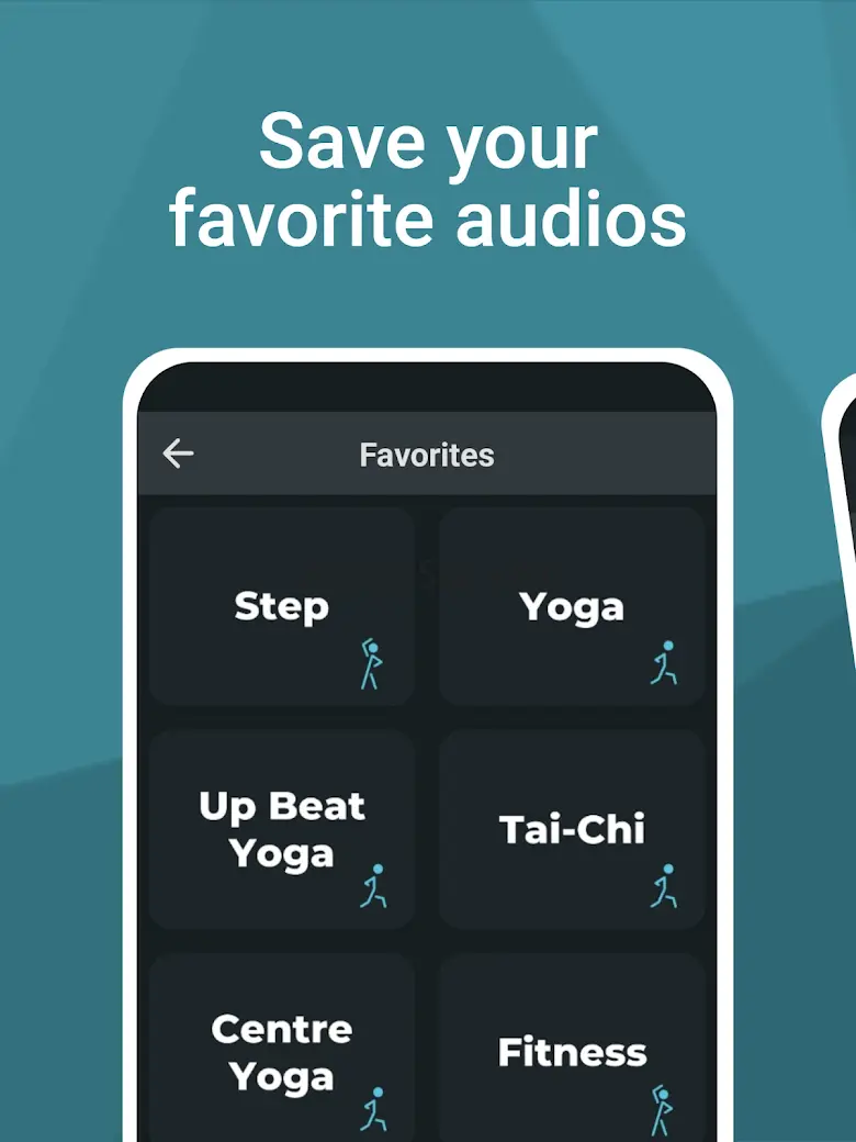 Workout Motivational Music 5.6