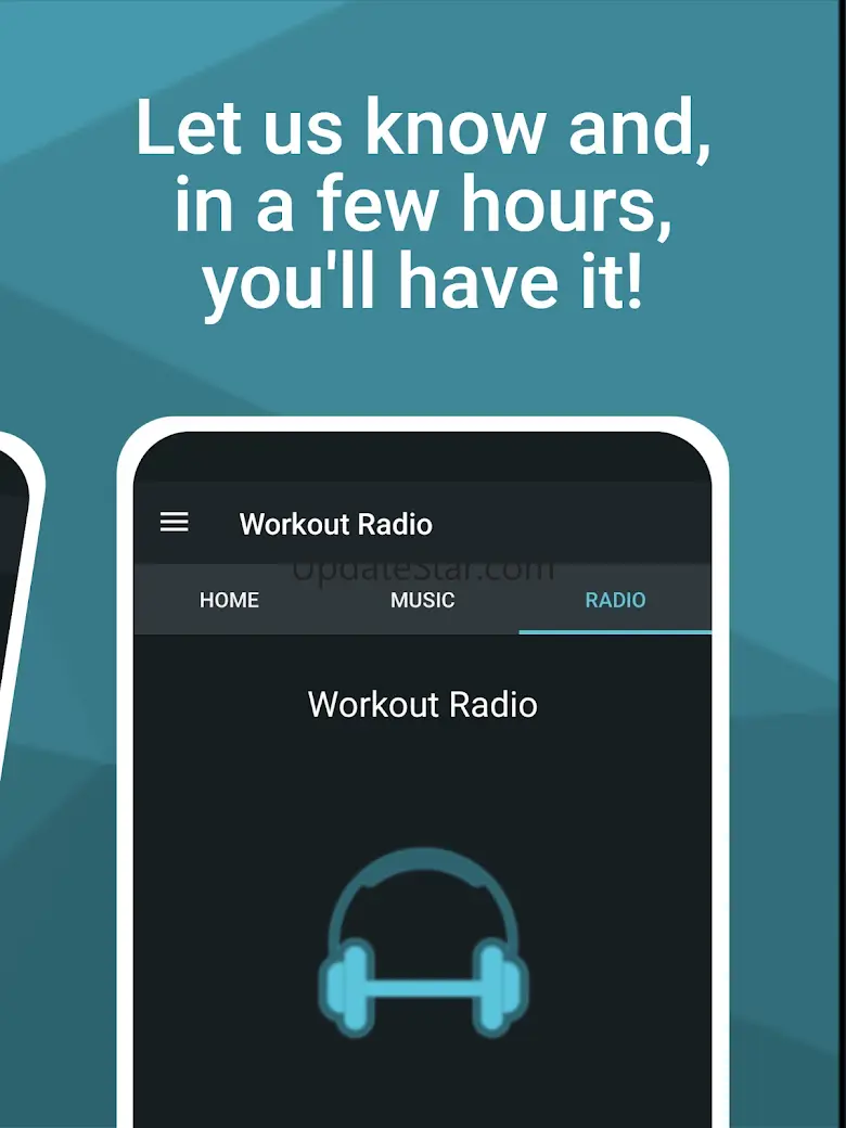 Workout Motivational Music 5.6