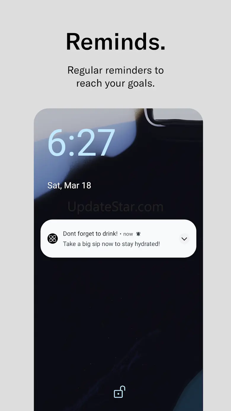 waterdrop® Hydration App 2.15.3