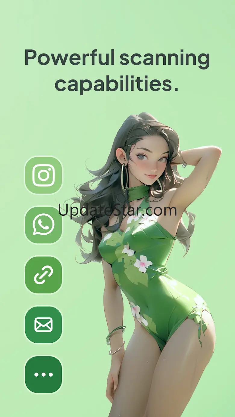 QR Express