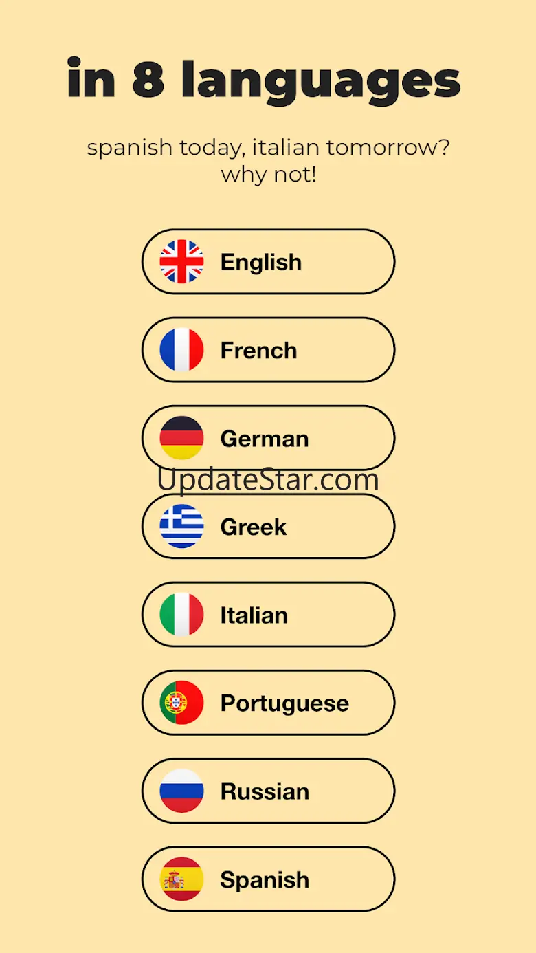 flwr.app – spanish books 30.0