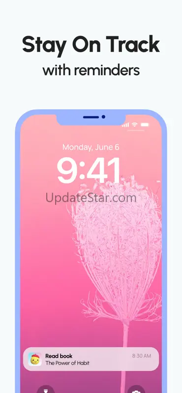 Perfect Day: Organize Your Day 1.5