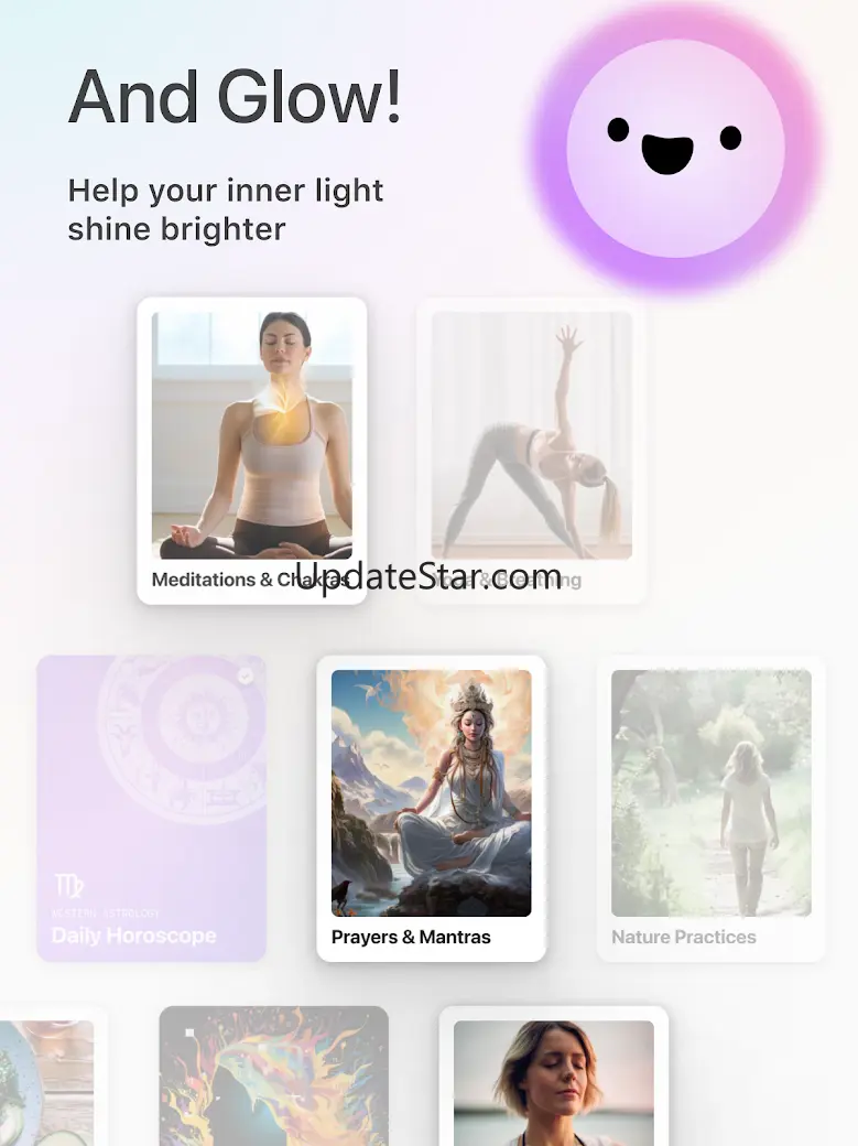 Sol - Feel Better Today 2.5.1