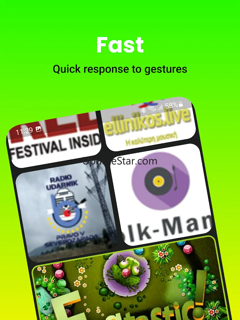 Radio Philippines FM Stations 1.0