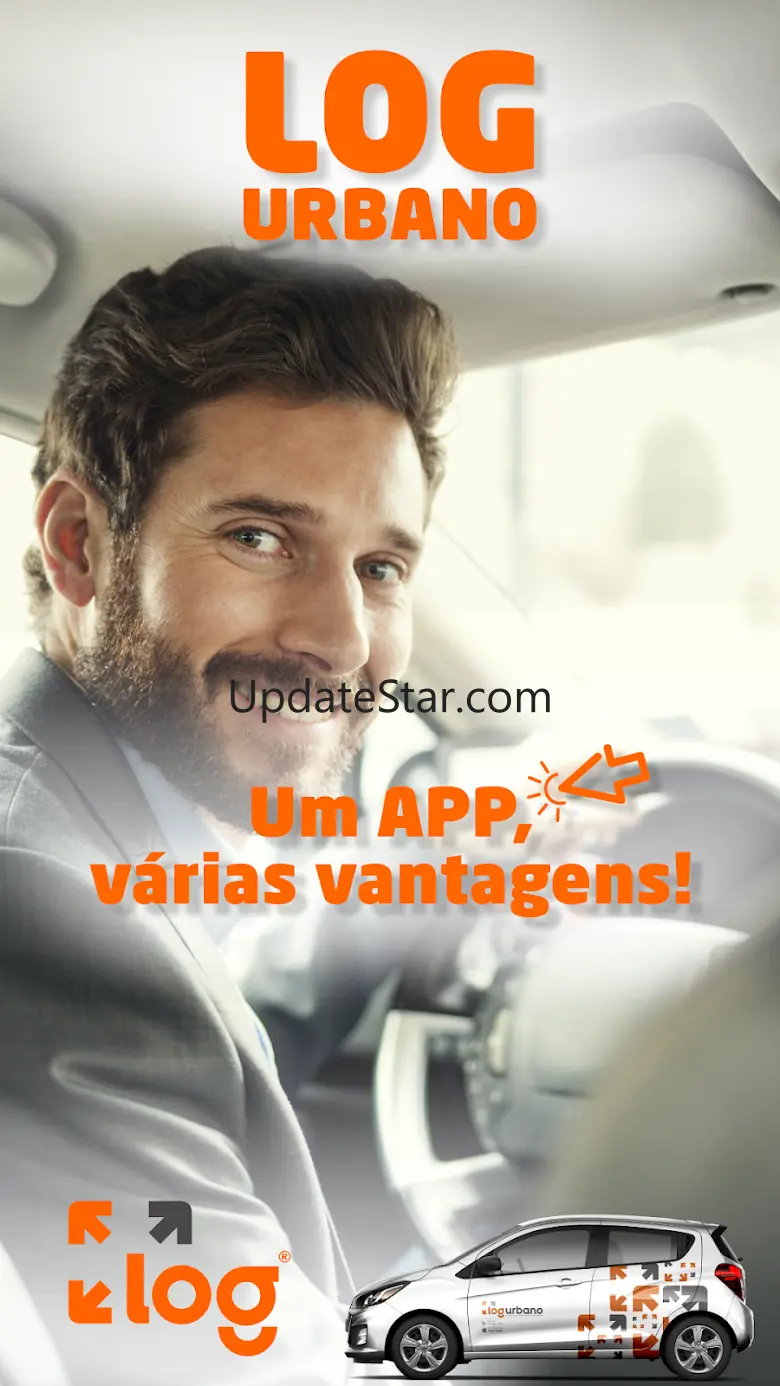 LOG Urbano 7.7.2