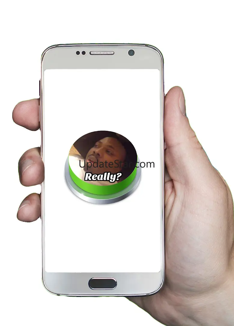 Really N Button 1.05