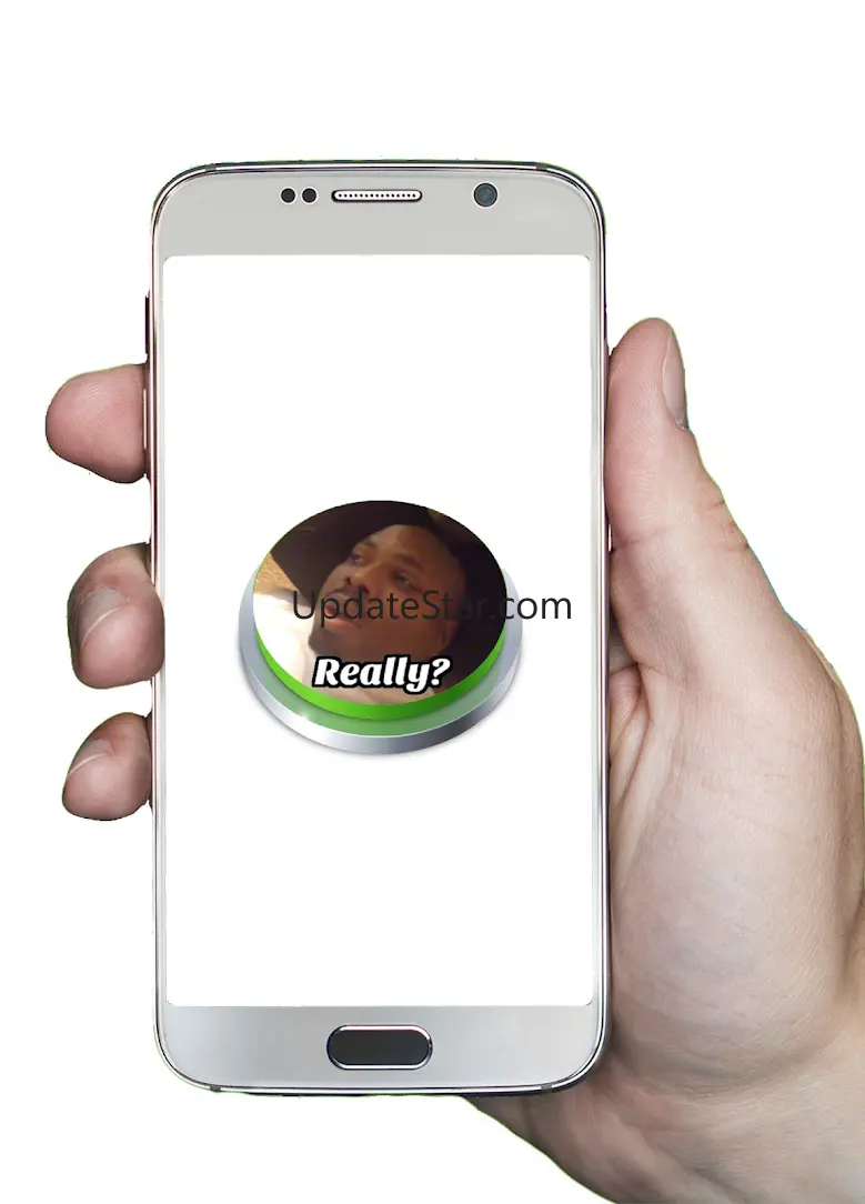 Really N Button 1.05
