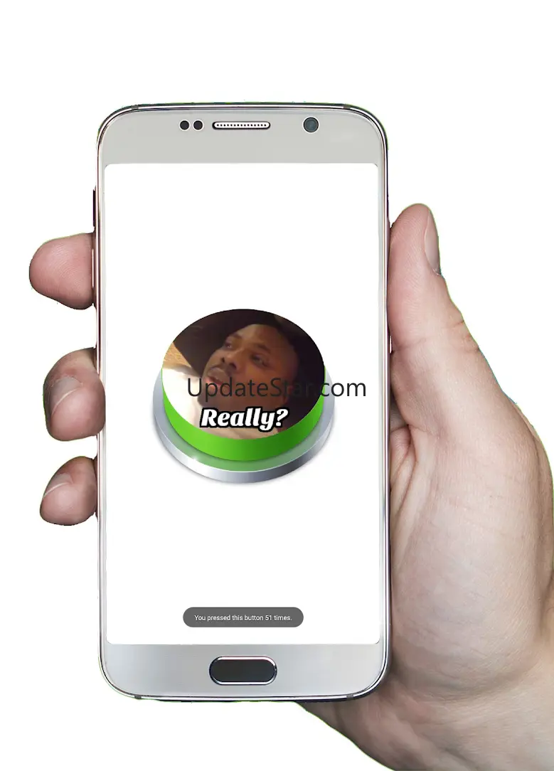 Really N Button 1.05