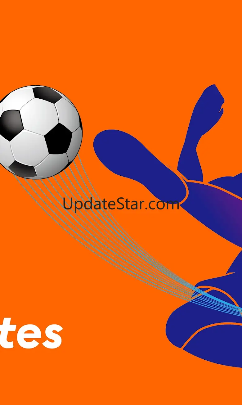 Find The ΒΕΤΑNΟ Football.Sport