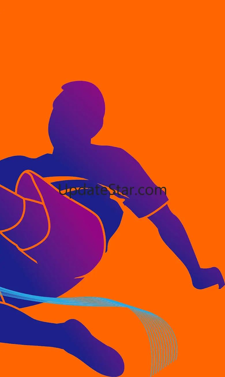 Find The ΒΕΤΑNΟ Football.Sport
