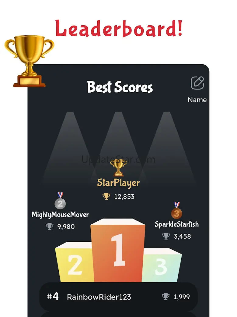 Dragon Games For Kids under 6 2.02
