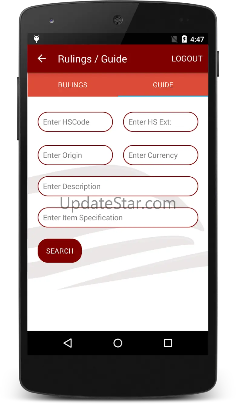 WeBOC 1.6