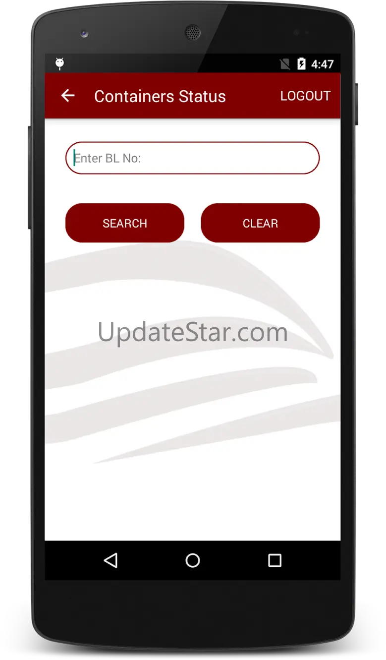 WeBOC 1.6