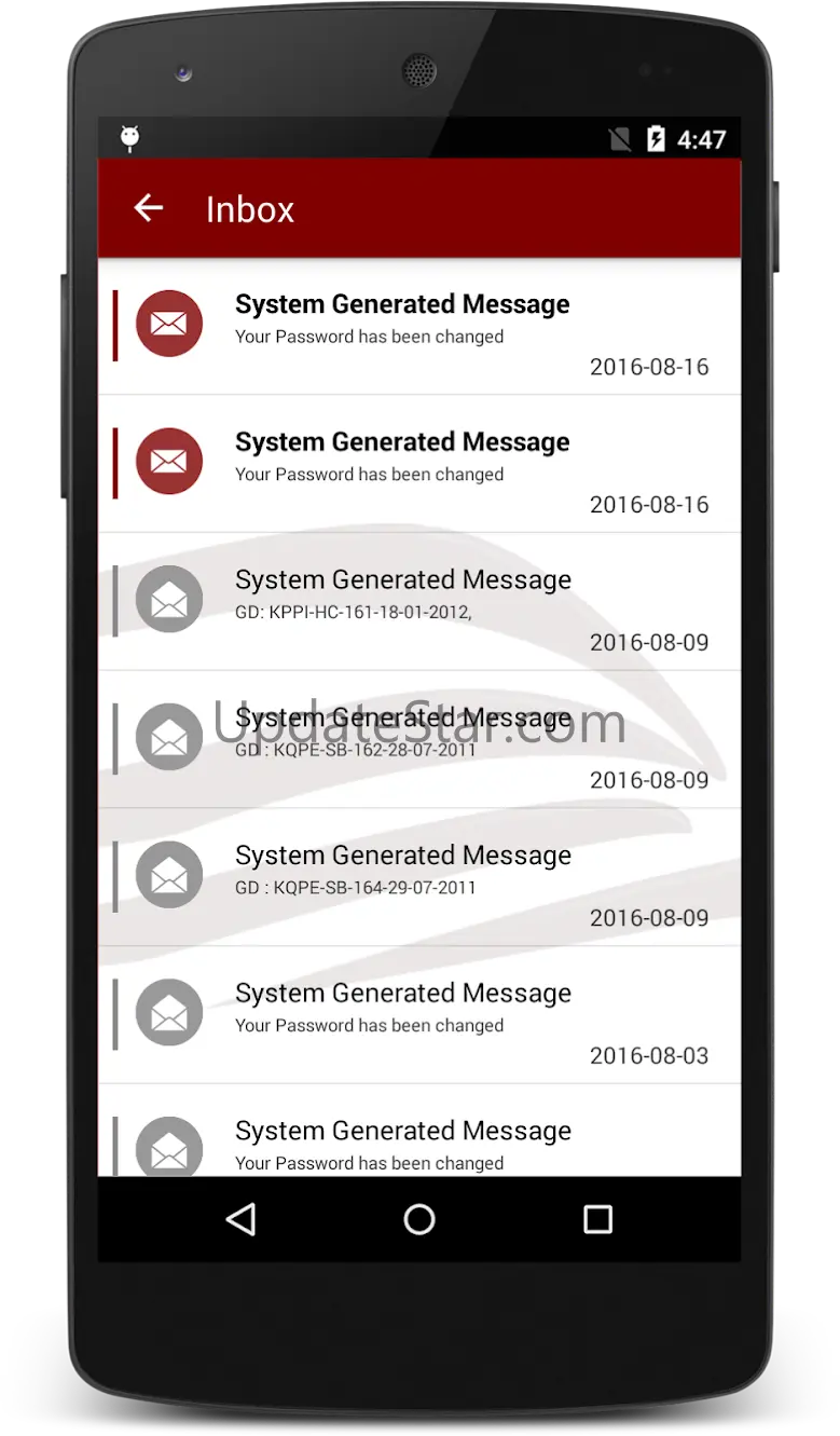 WeBOC 1.6