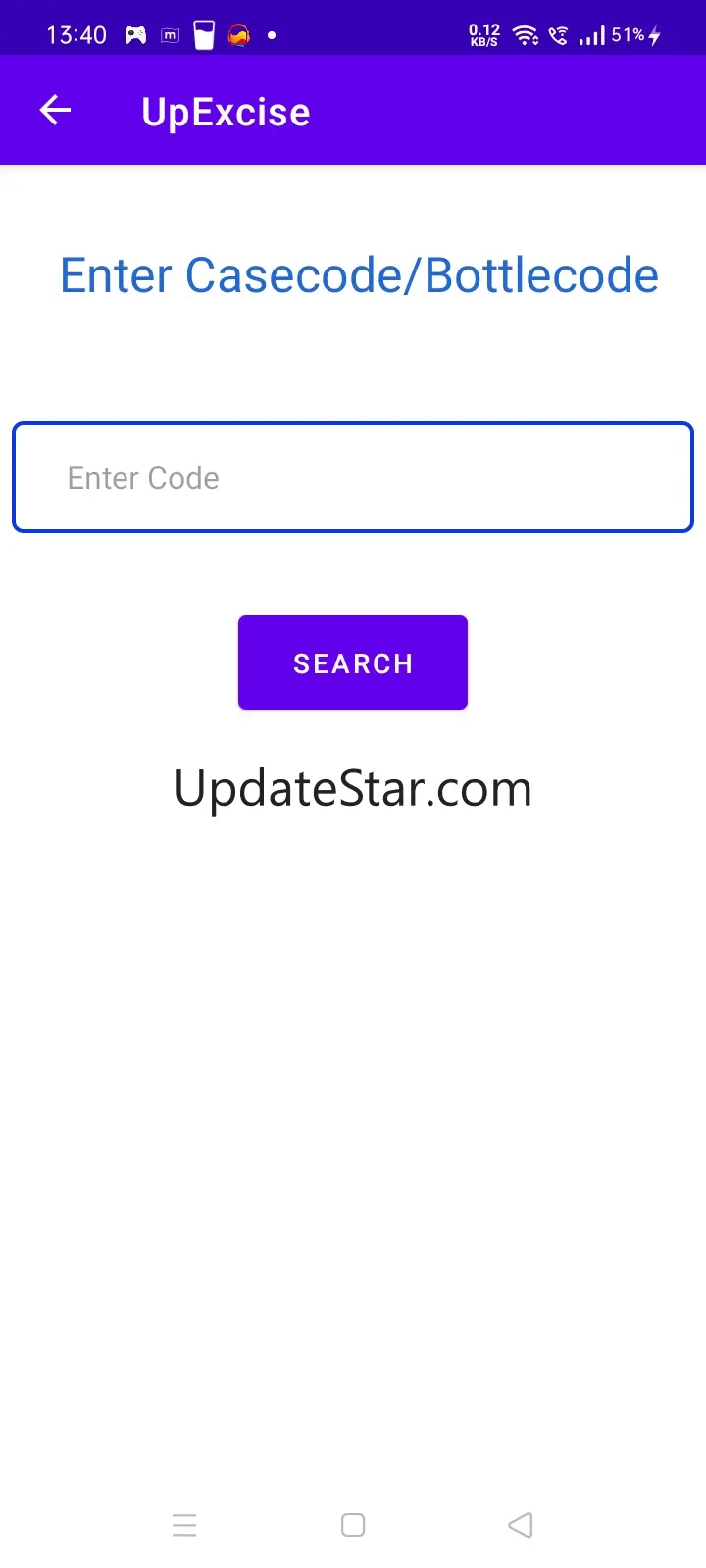 UPExcise 2.9