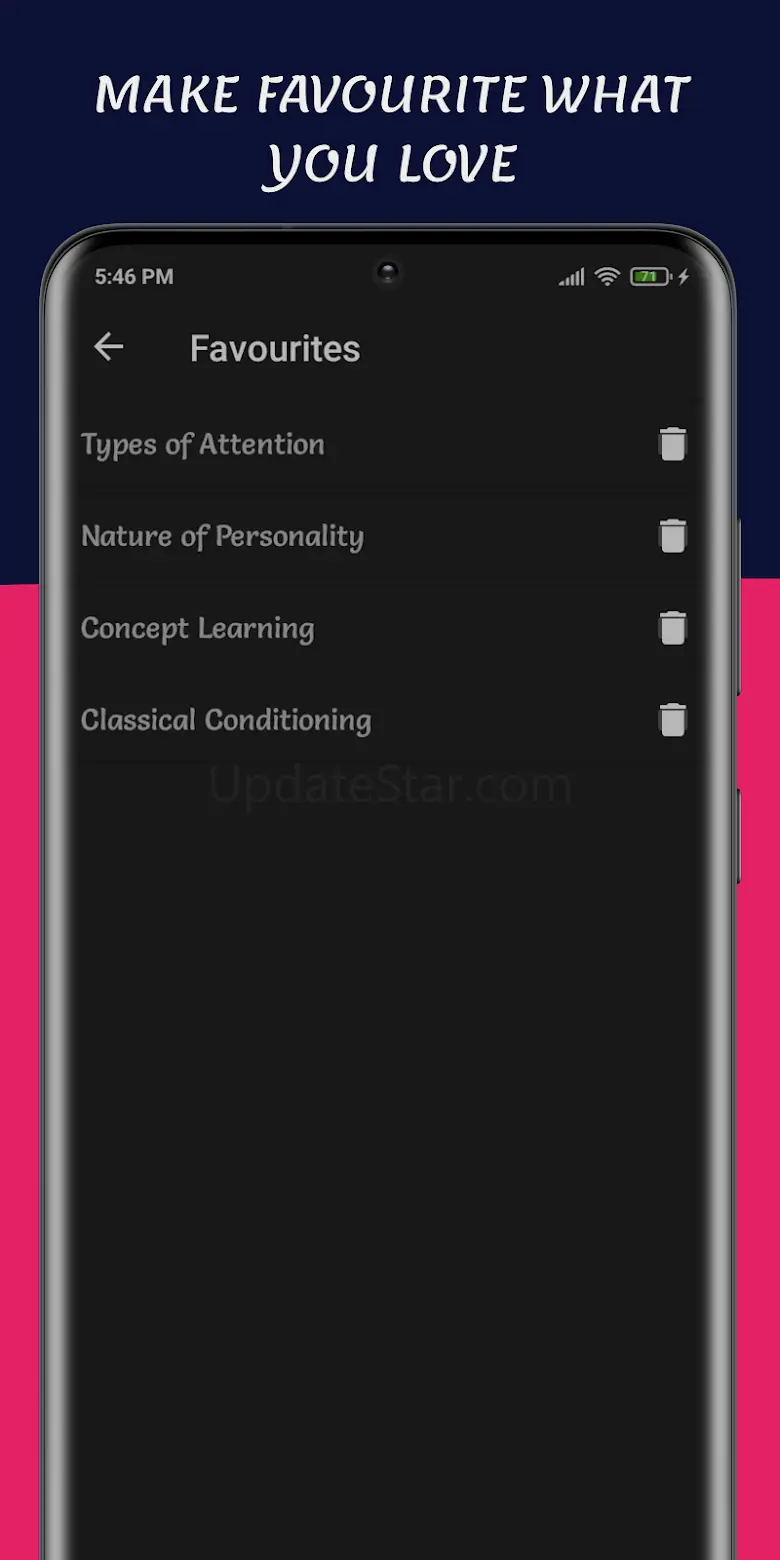 Introduction to Psychology 2.4