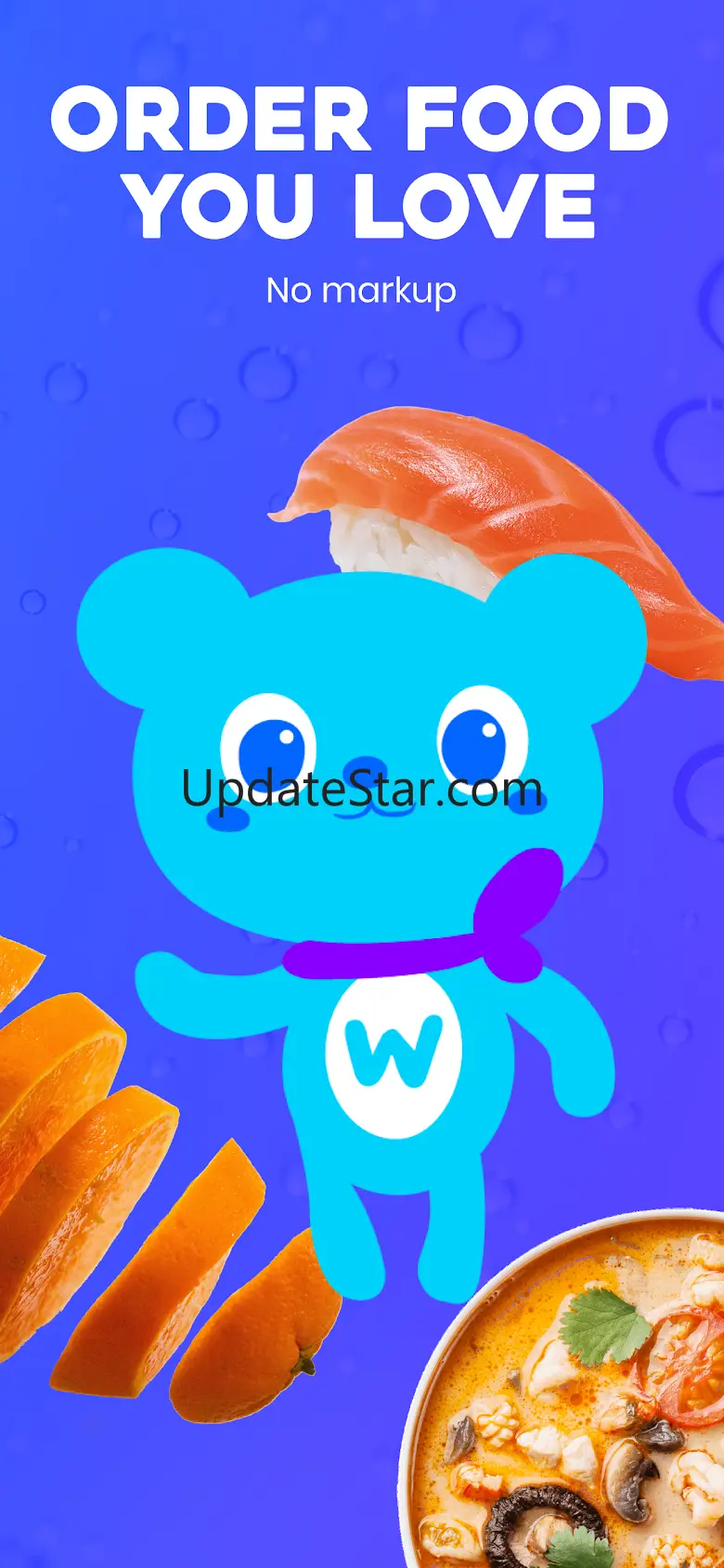 WEBUY SG - GroupBuy Fresh Food 4.18.2