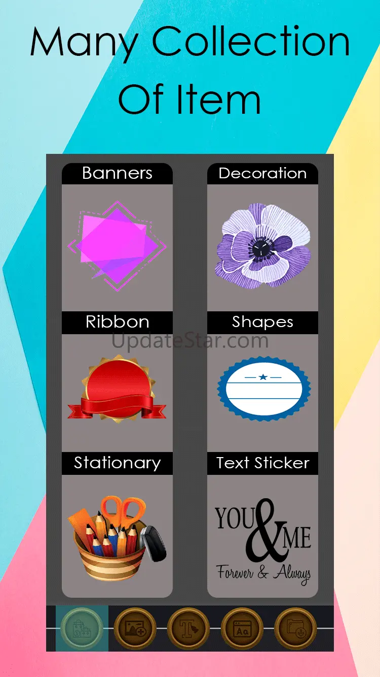 Book Cover Maker Pro / Wattpad 3.0.9