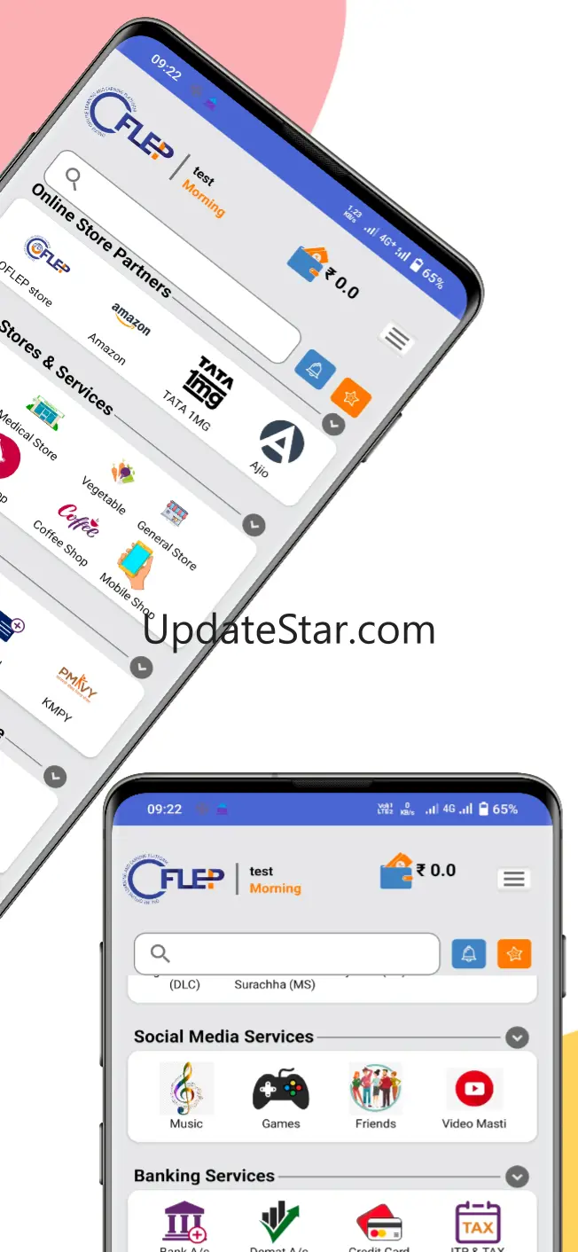 OFLEP PAY 17.0