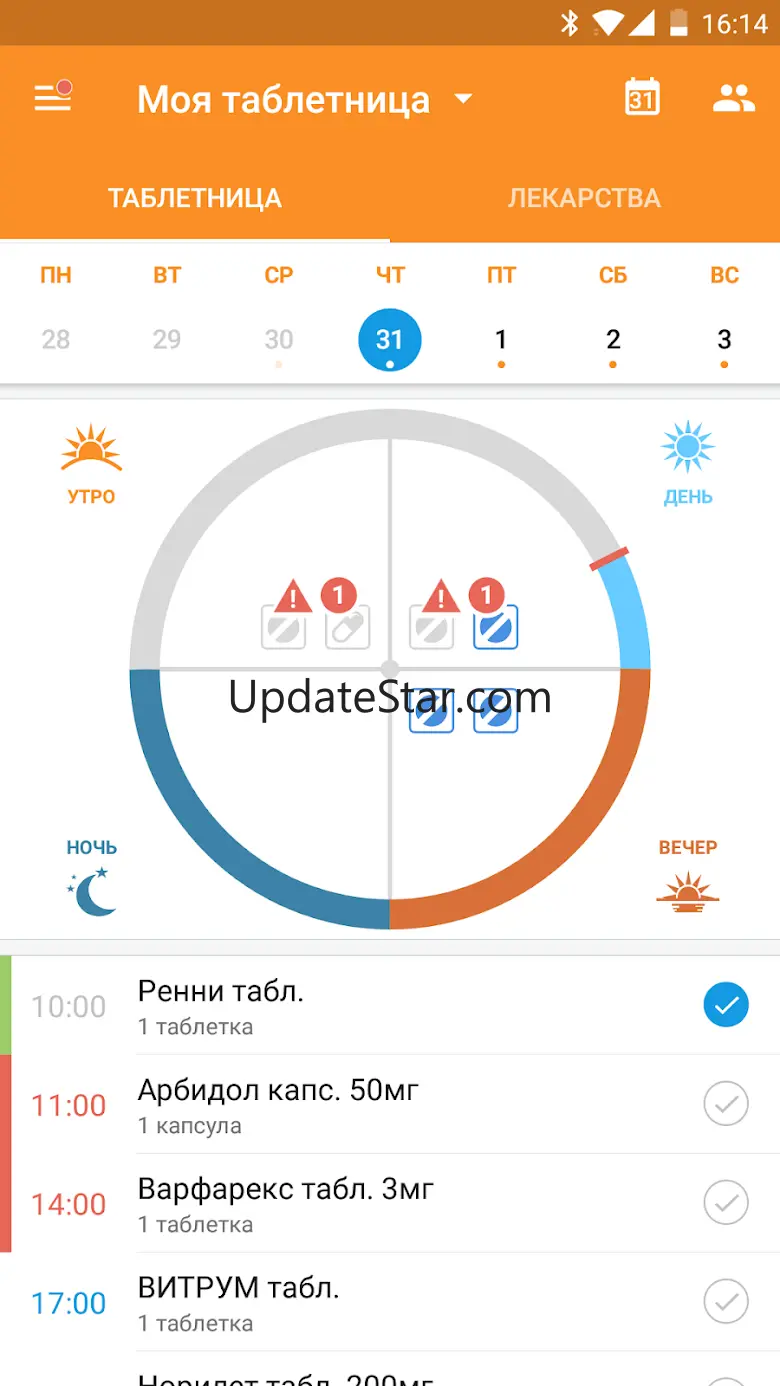 МГФОМС 1.1.2