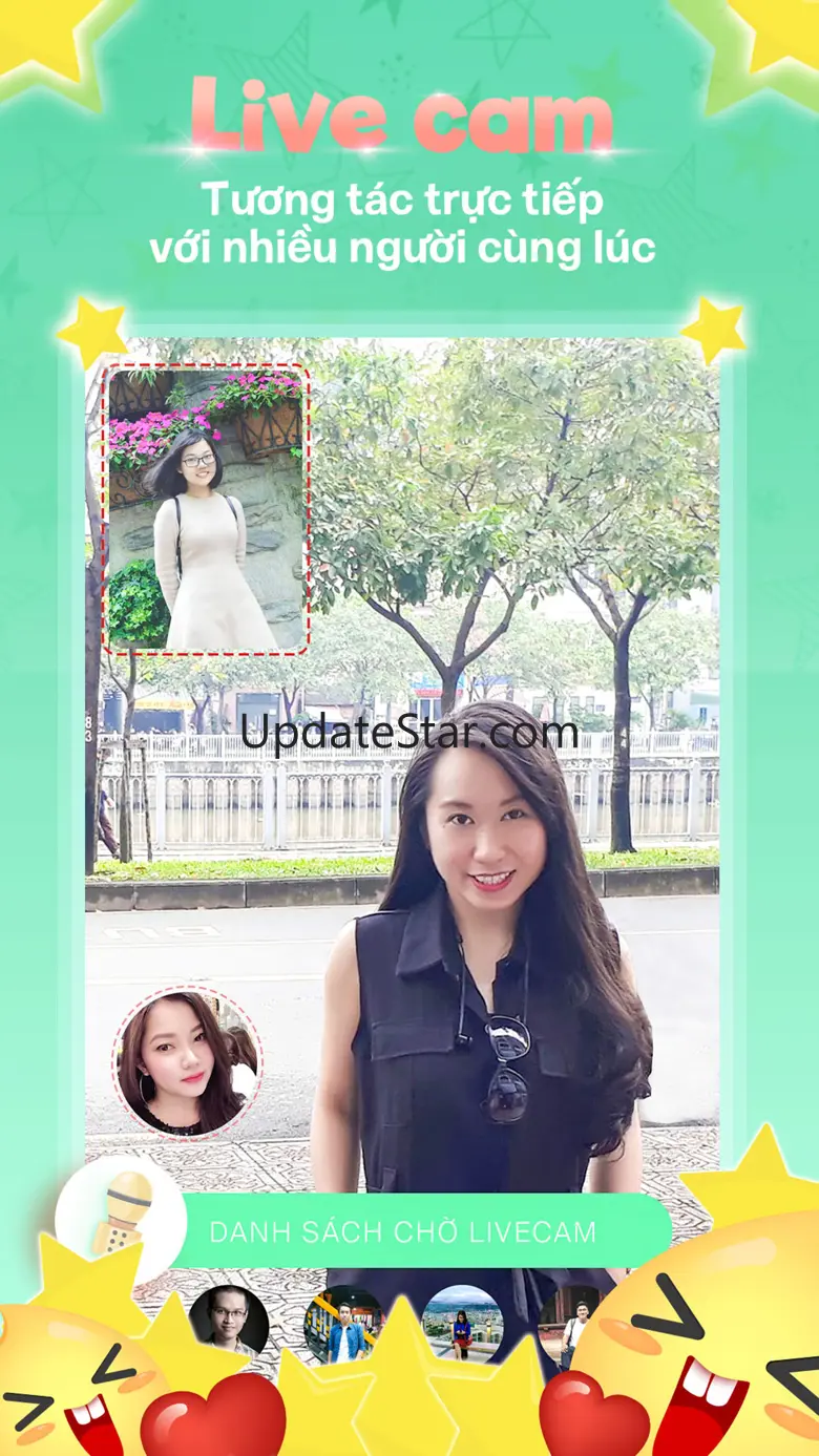 Hotit 1.012