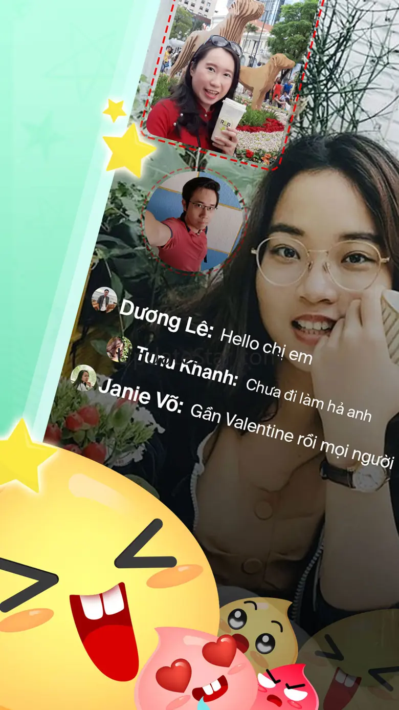 Hotit 1.012