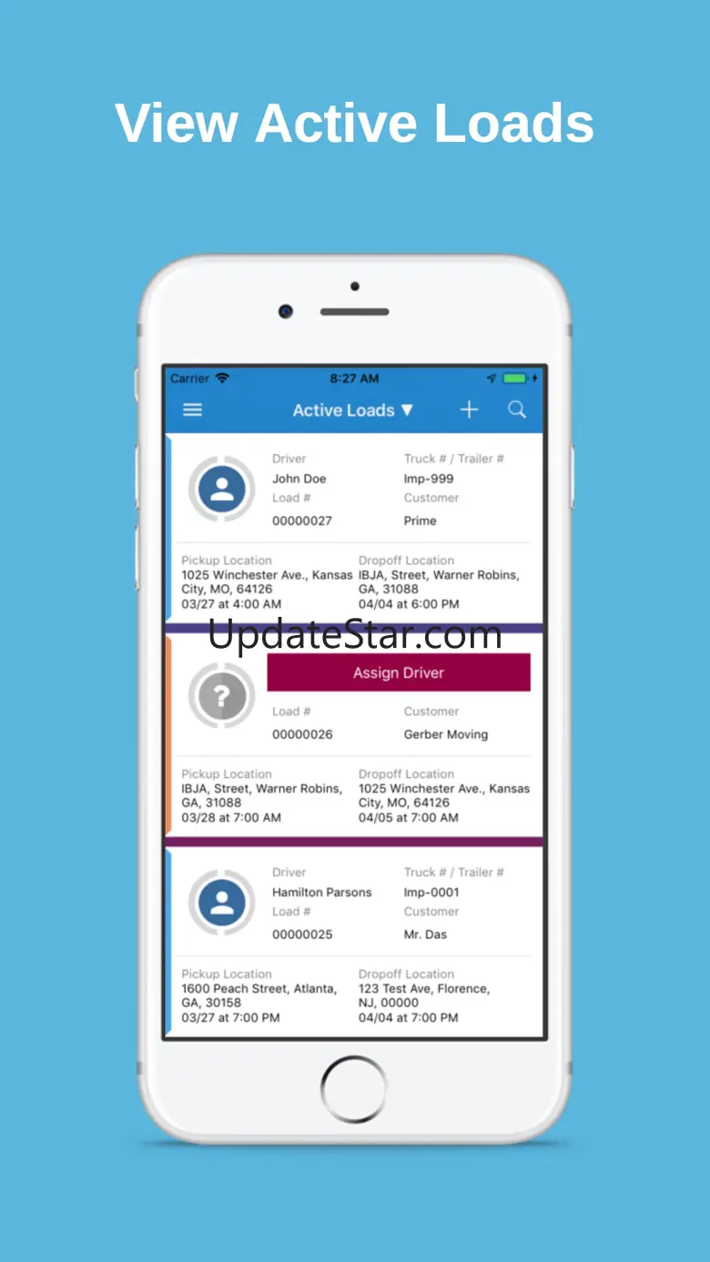 MYSTC 0.60