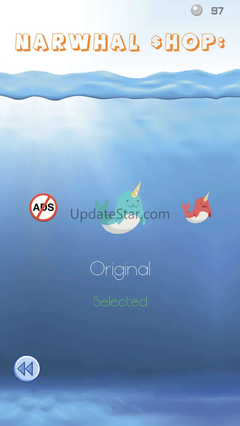 Narwhal 2.0