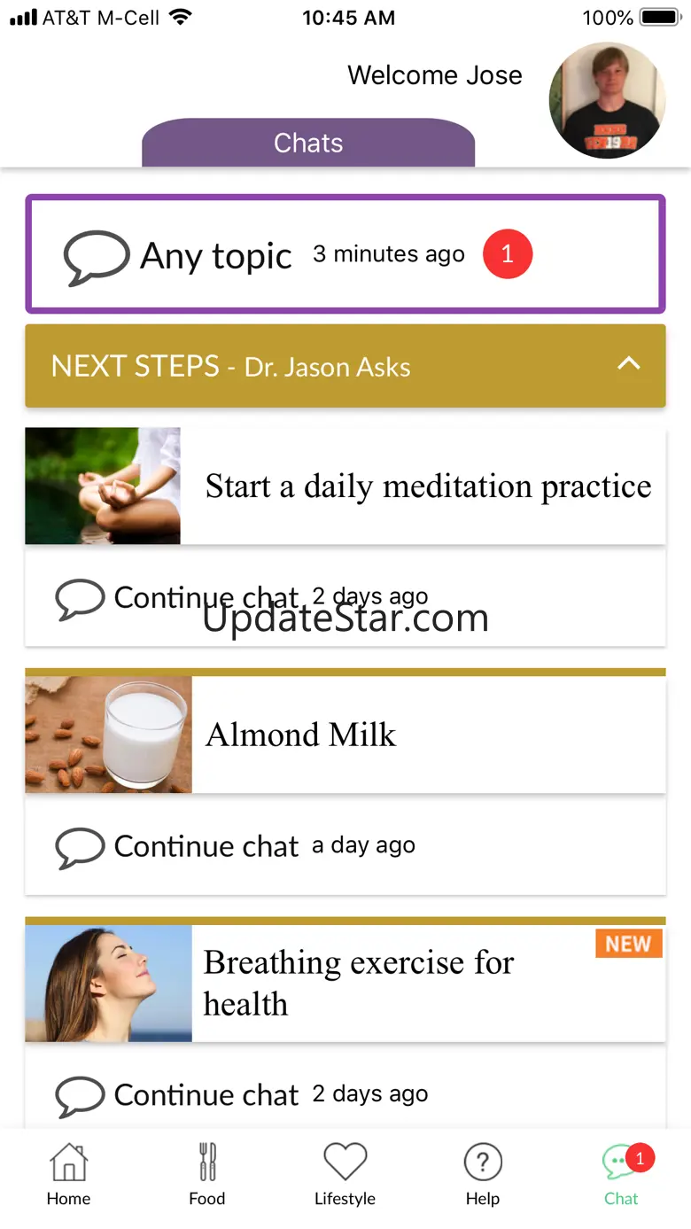 3D Living Guide 2.7