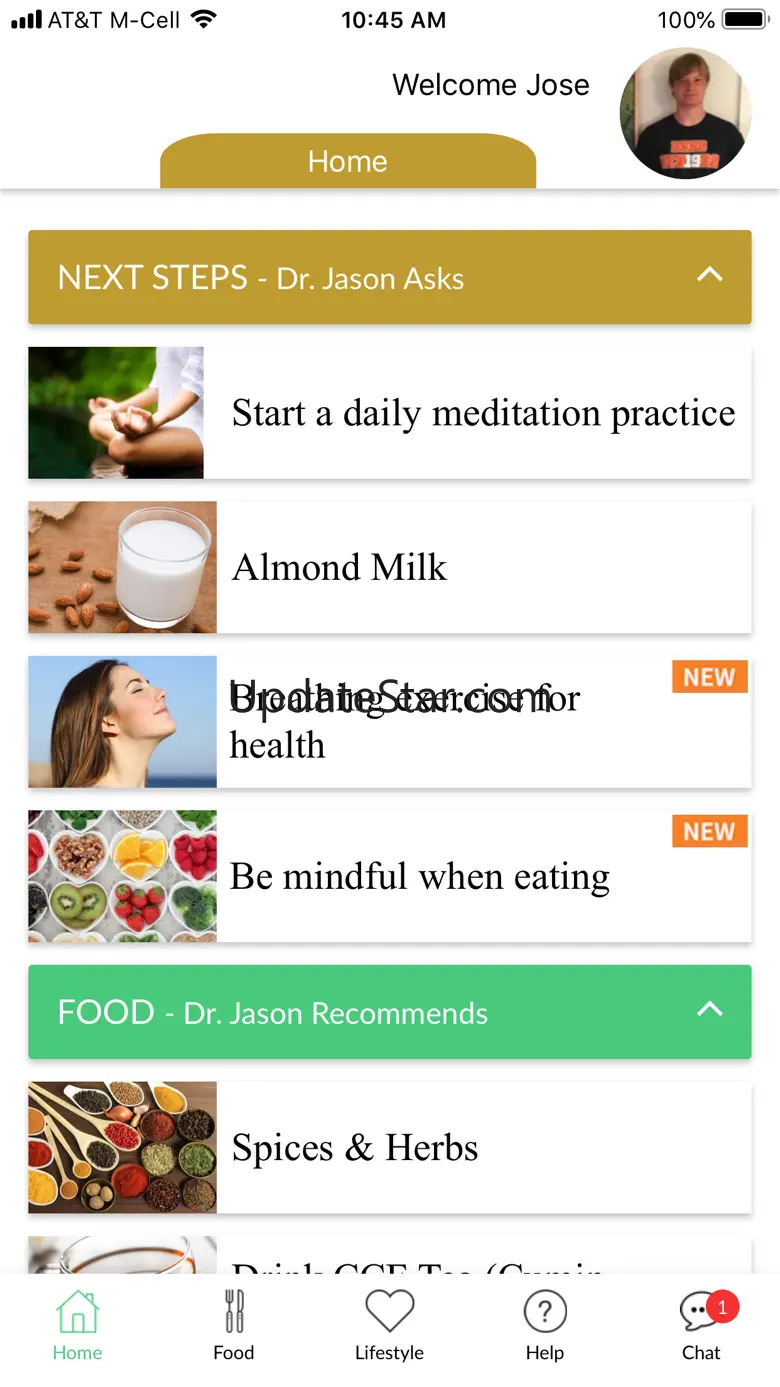 3D Living Guide 2.7