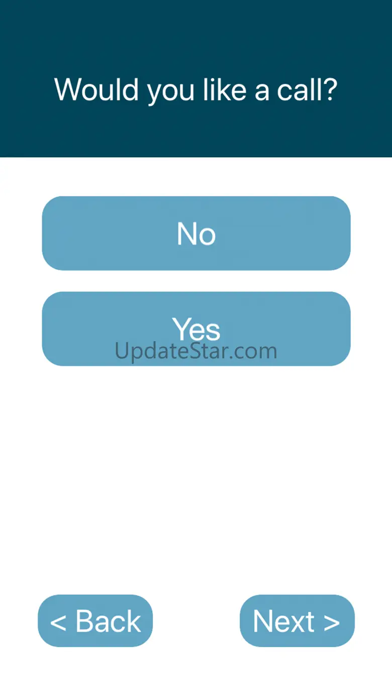 Remote Patient Monitoring 2.3.0