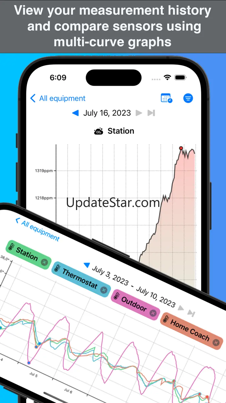 HomeAtmo 1.9.2
