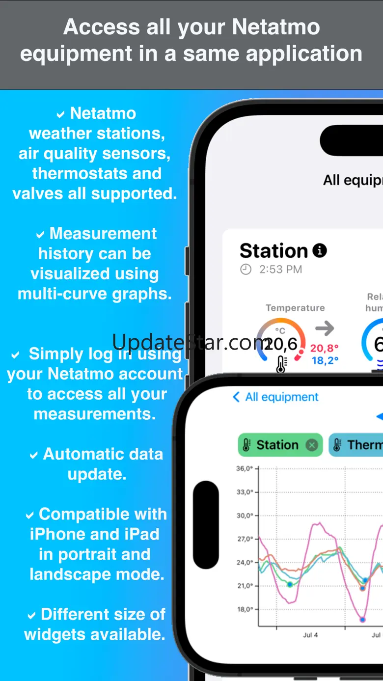 HomeAtmo 1.9.2