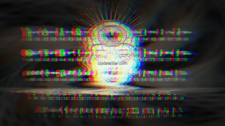 Mind Reader VCM 2.4